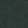 moss green color swatch