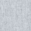 mist gray color swatch