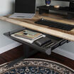 Desk Drawer