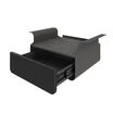 Undermount Storage