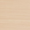 Table 60x30