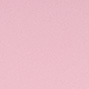 cotton candy swatch