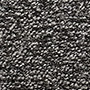 storm grey finish swatch