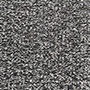 light grey finish swatch