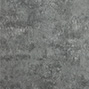 concrete finish swatch