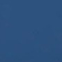 navy color swatch