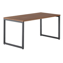 Table 60x30 walnut