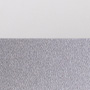grey swatch