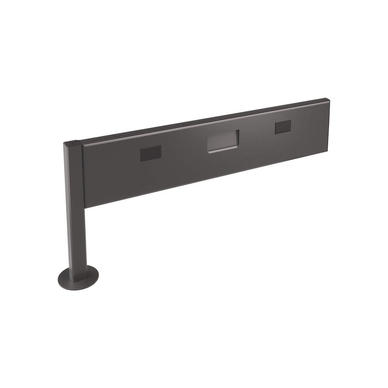 power beam extension kit in front of a white background  image number null