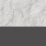marble and slate finish swatch