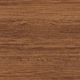 walnut finish swatch