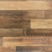 reclaimed wood finish swatch