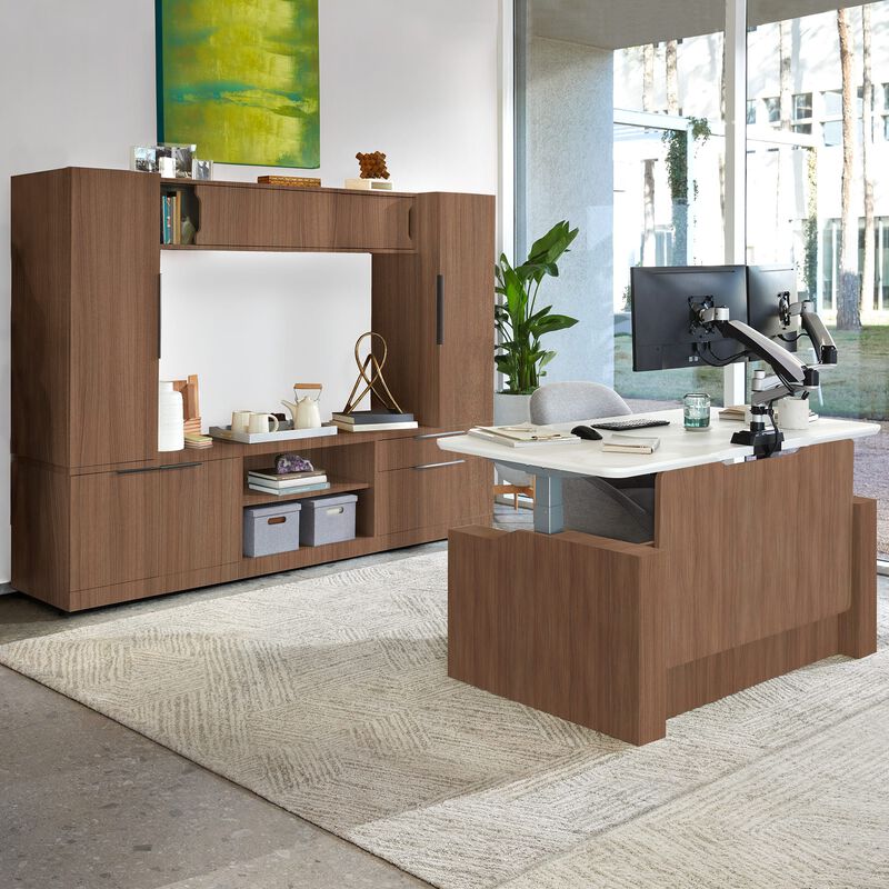 Executive Office Collection image number null
