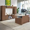 Executive Office Collection
