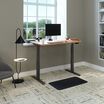 Sit-Stand Workstation