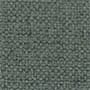 aqua green fabric color swatch