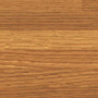 Butcher Block color swatch