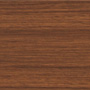 darkwood swatch