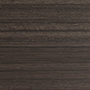 espresso wood swatch