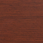 Essential Desk 48x24 Two Leg - Discontinued