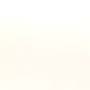 natural white finish swatch 