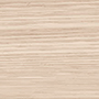 light wood swatch