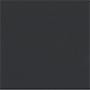 shadow grey faux leather vinyl color swatch