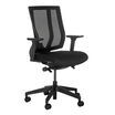 vari task chair