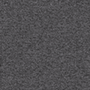 steel grey swatch finish